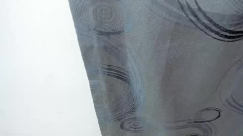 mila_grace_ online show from March 21, 2026, 10:42 am