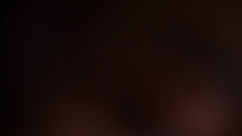 Snapshot of mila_may_ chatting on February 1, 2025, 3:08 am mila may online show from February 1, 2025, 3:08 am