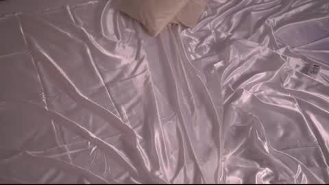 Snapshot of mila_may_ chatting on March 1, 2025, 10:24 am mila may online show from March 1, 2025, 10:24 am