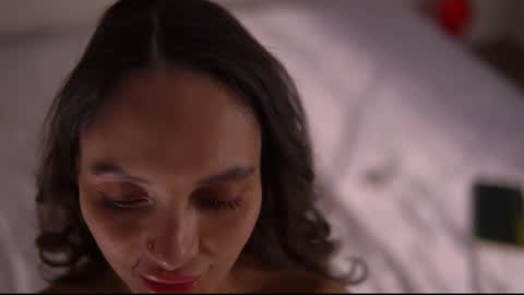 Snapshot of mila_may_ chatting on March 2, 2025, 6:16 am mila may online show from March 2, 2025, 6:16 am