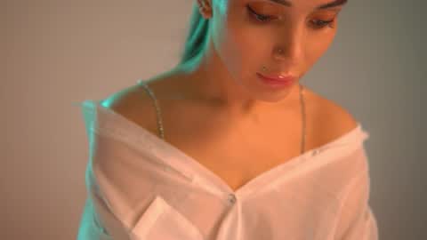 Snapshot of mila_may_ chatting on September 13, 2025, 3:12 pm mila may online show from September 13, 2025, 3:12 pm