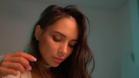 Snapshot of mila_may_ chatting on September 14, 2025, 5:12 pm mila may online show from September 14, 2025, 5:12 pm