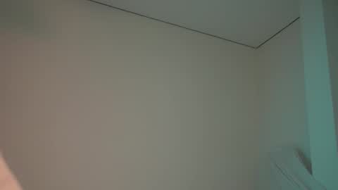 Snapshot of mila_may_ chatting on September 28, 2025, 6:13 pm mila may online show from September 28, 2025, 6:13 pm