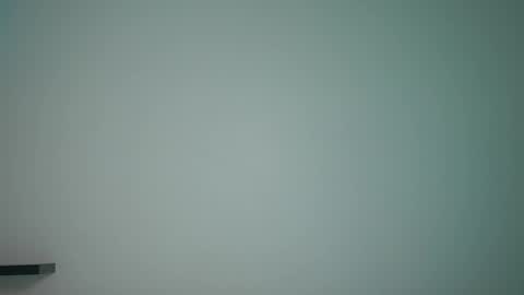 Snapshot of mila_may_ chatting on October 26, 2025, 12:49 am mila may online show from October 26, 2025, 12:49 am