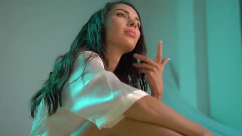 Snapshot of mila_may_ chatting on October 26, 2025, 11:09 pm mila may online show from October 26, 2025, 11:09 pm