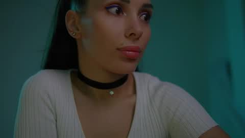 Snapshot of mila_may_ chatting on March 24, 2026, 7:30 pm mila may online show from March 24, 2026, 7:30 pm