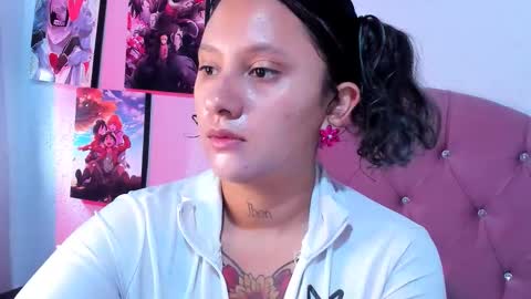 MILA  online show from February 8, 2026, 4:32 pm