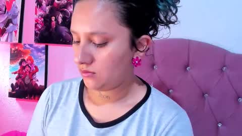 MILA  online show from February 15, 2026, 4:36 pm