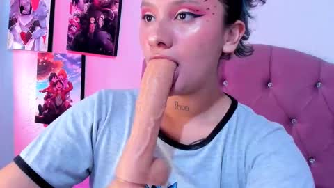 MILA  online show from March 2, 2026, 4:58 pm