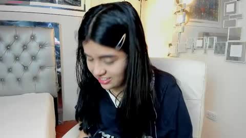 mila_quin online show from June 1, 2026, 7:48 pm