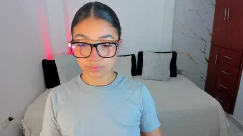 martina online show from June 16, 2026, 3:31 am
