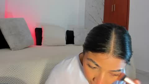 martina online show from June 17, 2026, 12:57 am