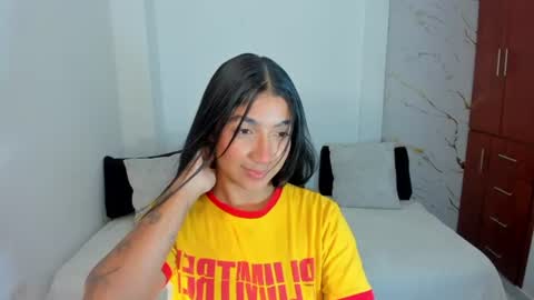 martina online show from June 23, 2026, 12:30 am