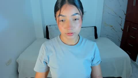 martina online show from June 30, 2026, 1:06 am