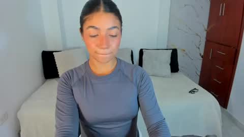 martina online show from July 2, 2026, 12:43 am