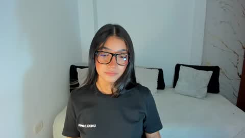 martina online show from July 9, 2026, 3:10 am