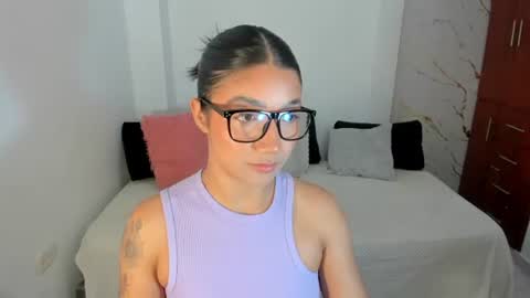 martina online show from July 16, 2026, 12:38 am