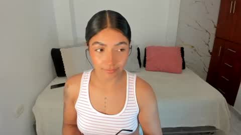 martina online show from July 21, 2026, 1:41 am