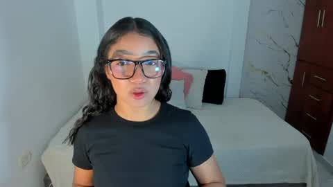 martina online show from July 24, 2026, 3:15 am