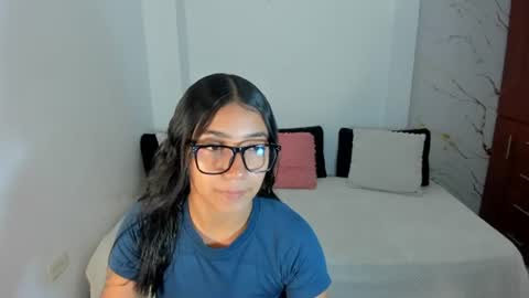 martina online show from July 27, 2026, 3:35 am