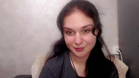 Snapshot of mila_rossee chatting on July 20, 2026, 8:11 pm Mila online show from July 20, 2026, 8:11 pm