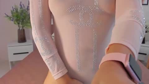 Snapshot of mila_santanaa chatting on May 12, 2026, 8:28 pm mila_santanaa online show from May 12, 2026, 8:28 pm