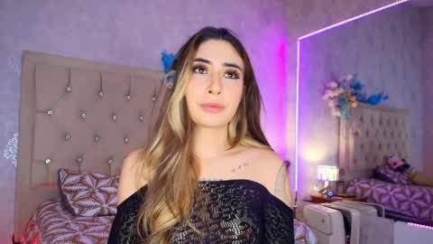  MILA    online show from May 23, 2026, 3:34 am