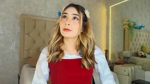  MILA    online show from June 9, 2026, 3:40 am