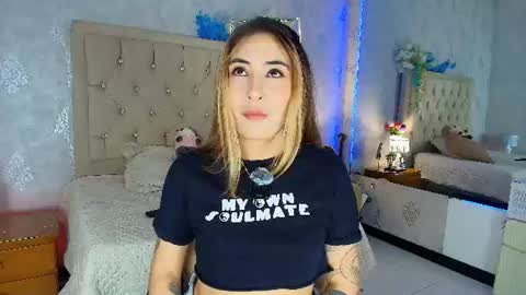  MILA    online show from June 12, 2026, 4:00 am