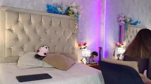  MILA    online show from June 13, 2026, 3:48 am