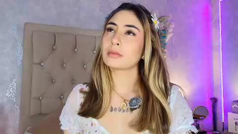  MILA    online show from June 15, 2026, 3:42 am