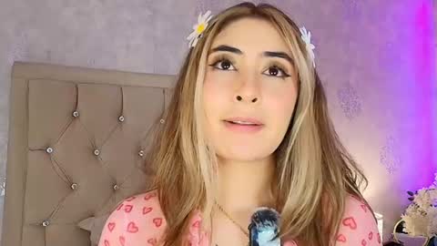  MILA    online show from June 25, 2026, 5:23 am