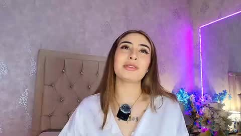  MILA    online show from June 27, 2026, 3:55 am