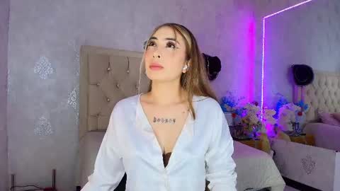  MILA    online show from July 10, 2026, 3:55 am