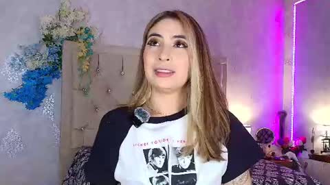  MILA    online show from July 17, 2026, 3:57 am