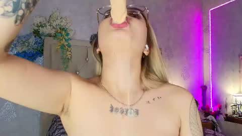 MILA    online show from July 20, 2026, 3:32 am