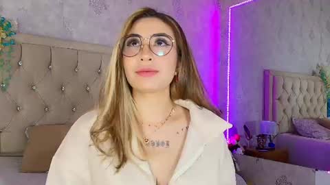  MILA    online show from July 28, 2026, 2:51 am