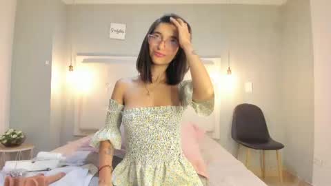          online show from July 17, 2026, 6:31 am
