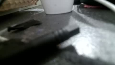 milaazul1111 online show from December 23, 2025, 2:42 am