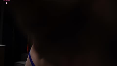 milablum online show from December 5, 2024, 5:06 pm