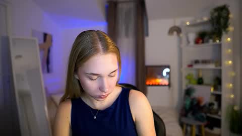 MilaBunny1 online show from February 4, 2026, 9:26 am