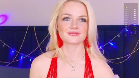 Miss Cutie online show from December 21, 2024, 4:52 am