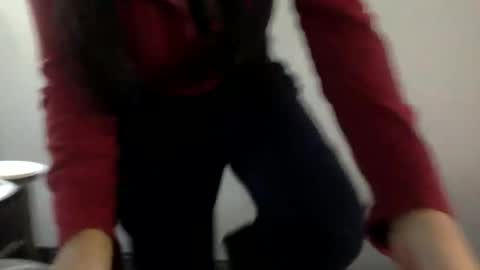 Miladreama online show from January 16, 2025, 6:37 pm