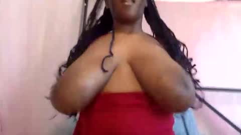 Miladreama online show from December 22, 2025, 6:27 pm