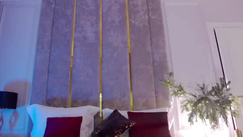 Snapshot of miladystarlight chatting on December 24, 2024, 9:44 pm online show from December 24, 2024, 9:44 pm