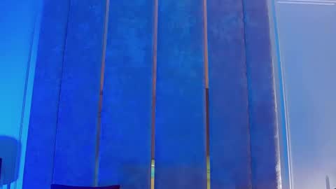 Snapshot of miladystarlight chatting on February 23, 2025, 7:49 pm online show from February 23, 2025, 7:49 pm