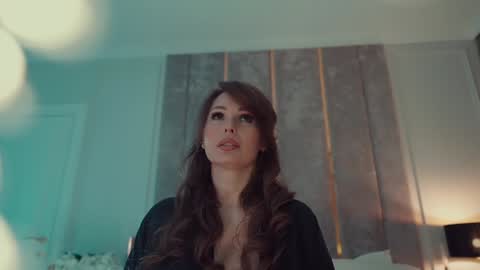        online show from January 16, 2026, 6:23 pm