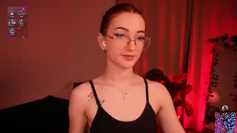 Mila . online show from July 17, 2026, 3:39 pm