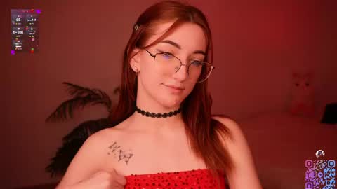 Mila . online show from July 28, 2026, 7:26 pm