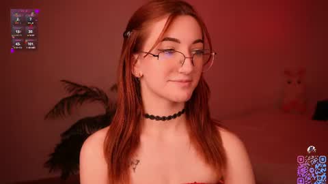 Mila . online show from July 28, 2026, 7:39 pm